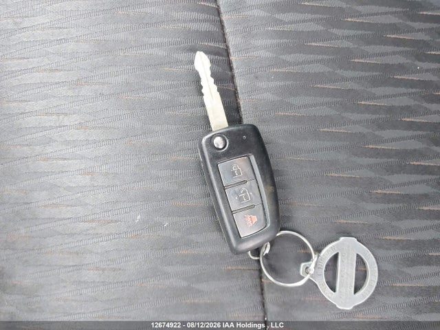 Продажа на аукционе авто 2017 Nissan Rogue S/sv, vin: 5N1AT2MT2HC806889, номер лота: 12674922
