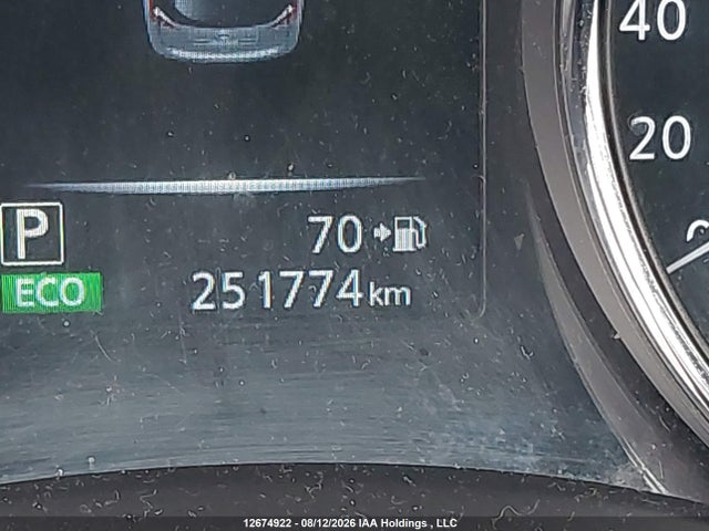 Продажа на аукционе авто 2017 Nissan Rogue S/sv, vin: 5N1AT2MT2HC806889, номер лота: 12674922