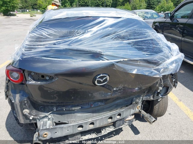 Mazda Mazda3 Gs 2023 JM1BPAL79P1616237 Image 23