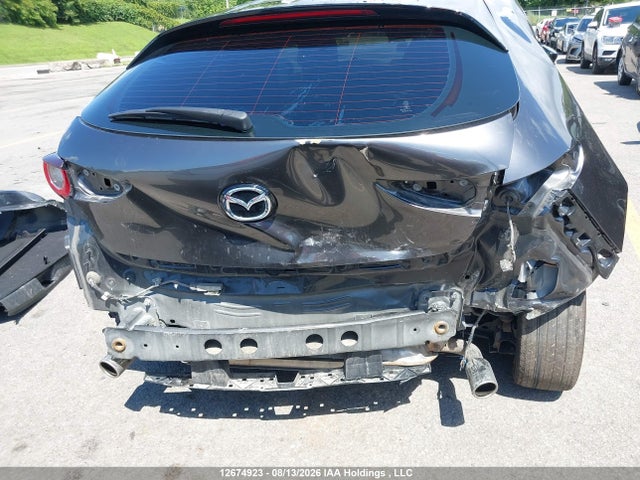 Mazda Mazda3 Gs 2023 JM1BPAL79P1616237 Image 6