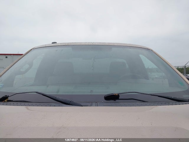 Продаж на аукціоні авто 2012 Ford F-150 Xlt, vin: 1FTNF1ET1CKD71951, номер лоту: 12674927