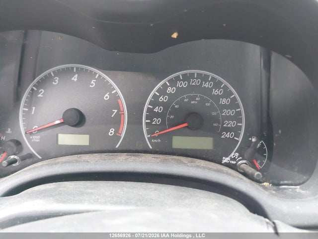 Продажа на аукционе авто 2013 Toyota Corolla Ce, vin: 2T1BU4EE8DC078384, номер лота: 12656926