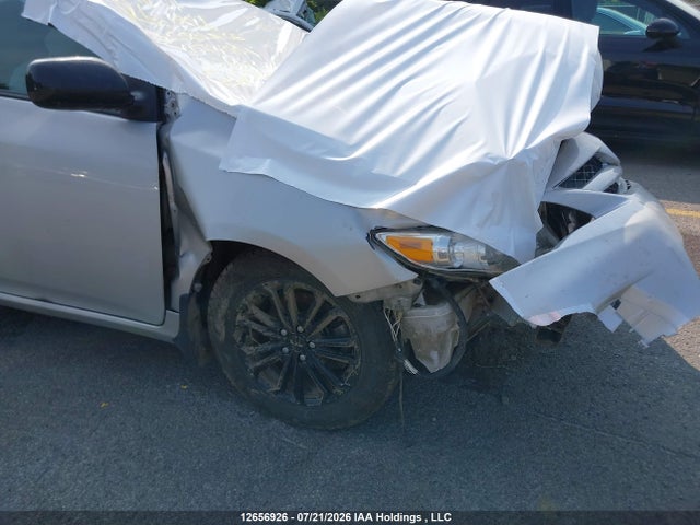 Продажа на аукционе авто 2013 Toyota Corolla Ce, vin: 2T1BU4EE8DC078384, номер лота: 12656926