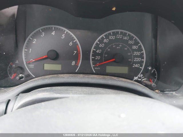 Продажа на аукционе авто 2013 Toyota Corolla Ce, vin: 2T1BU4EE8DC078384, номер лота: 12656926