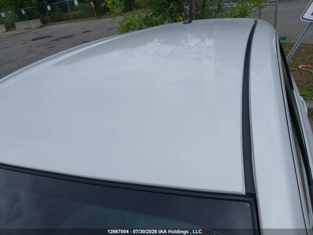 Продажа на аукционе авто 2016 Nissan Versa Note 1.6 S/1.6 Sl/1.6 Sr/1.6 Sv, vin: 3N1CE2CP5GL402244, номер лота: 12667004