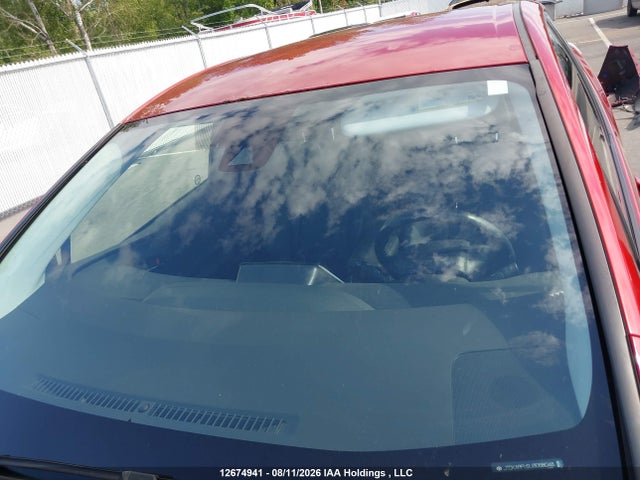 Продаж на аукціоні авто 2018 Toyota Prius Touring, vin: JTDKARFU2J3058048, номер лоту: 12674941