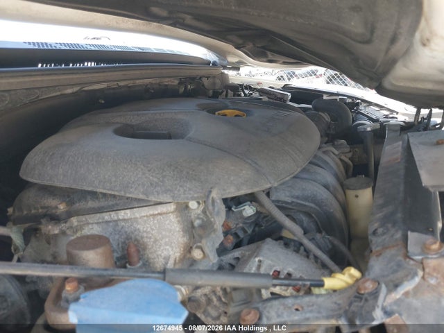 Aukcja sprzedaży 2014 Kia Forte Lx, vin: KNAFK4A65E5084306, numer aukcji: 12674945