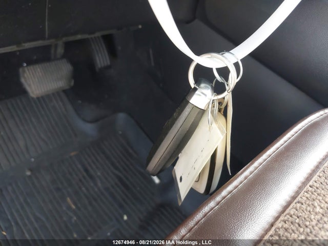 Продаж на аукціоні авто 2021 Ford Escape, vin: 1FMCU9BZ7MUA34335, номер лоту: 12674946