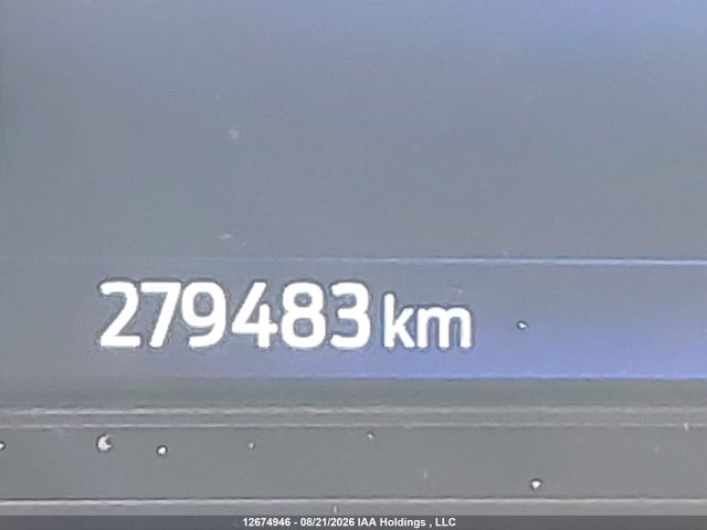 Продаж на аукціоні авто 2021 Ford Escape, vin: 1FMCU9BZ7MUA34335, номер лоту: 12674946