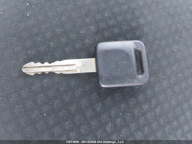 Продажа на аукционе авто 2012 Nissan Versa S/sl, vin: 3N1BC1CP0CL380840, номер лота: 12674950