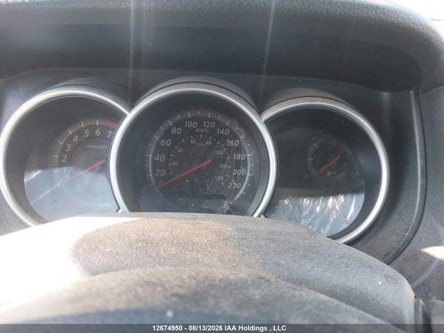 Продажа на аукционе авто 2012 Nissan Versa S/sl, vin: 3N1BC1CP0CL380840, номер лота: 12674950
