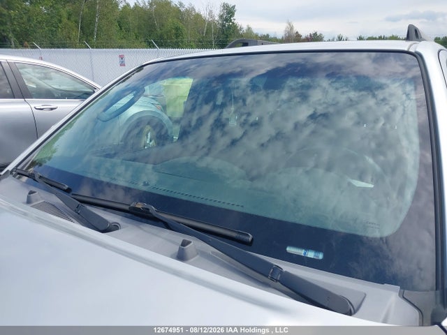 2009 Nissan Pathfinder Se მანქანა იყიდება აუქციონზე, vin: 5N1AR18B69C608280, აუქციონის ნომერი: 12674951