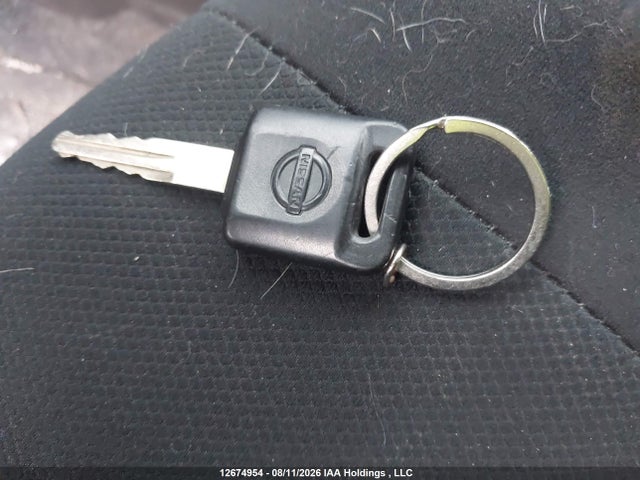 Nissan Versa Note S/s Plus/sv/sl/sr 2015 3N1CE2CP3FL382784 Image 11