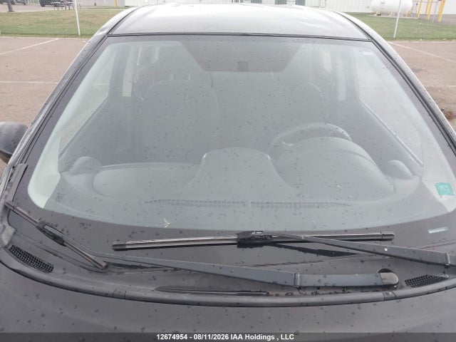 Nissan Versa Note S/s Plus/sv/sl/sr 2015 3N1CE2CP3FL382784 Image 17