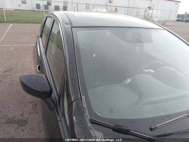 Nissan Versa Note S/s Plus/sv/sl/sr 2015 3N1CE2CP3FL382784 Image 6