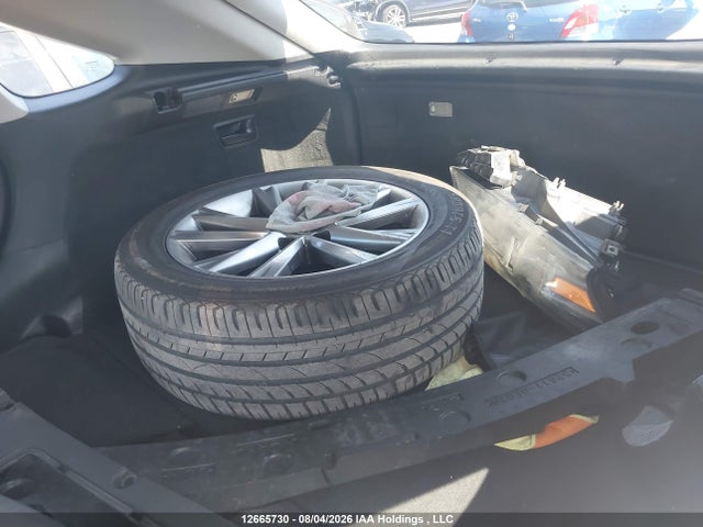 Продажа на аукционе авто 2014 Lexus Rx 350, vin: 2T2BK1BA9EC246021, номер лота: 12665730