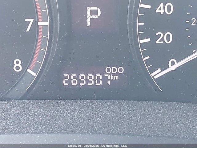 Продажа на аукционе авто 2014 Lexus Rx 350, vin: 2T2BK1BA9EC246021, номер лота: 12665730