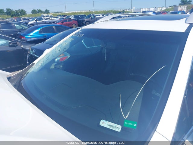 Продажа на аукционе авто 2014 Lexus Rx 350, vin: 2T2BK1BA9EC246021, номер лота: 12665730