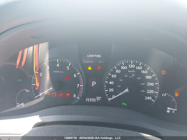 Продажа на аукционе авто 2014 Lexus Rx 350, vin: 2T2BK1BA9EC246021, номер лота: 12665730