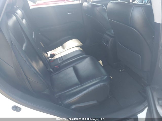 Продажа на аукционе авто 2014 Lexus Rx 350, vin: 2T2BK1BA9EC246021, номер лота: 12665730