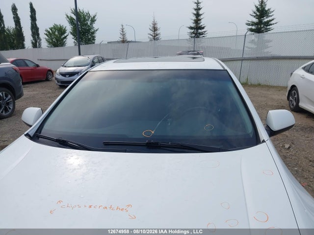 Продажа на аукционе авто 2012 Acura Tsx Tech, vin: JH4CU4F62CC800062, номер лота: 12674958