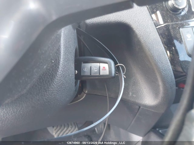 Nissan Rogue S/sl/sv 2019 5N1AT2MVXKC791888 Image 11