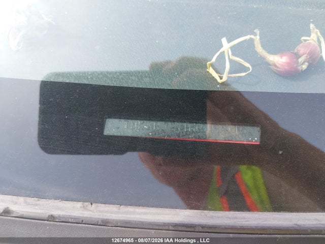 Toyota COROLLA IM 2017 JTNKARJE7HJ542945 Image 19