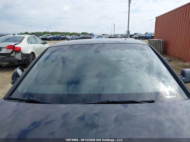 Aukcja sprzedaży 2011 Audi S5 Premium, vin: WAULVBFR6BA041646, numer aukcji: 12674966
