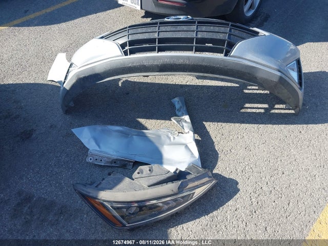 Hyundai ELANTRA SE 2020 KMHD74LF8LU991798 Image 12