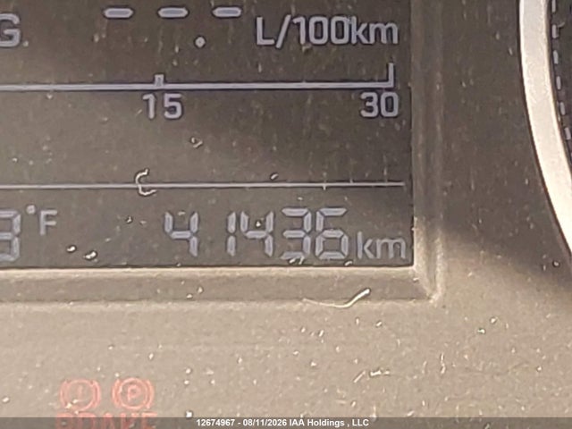 Hyundai ELANTRA SE 2020 KMHD74LF8LU991798 Image 16