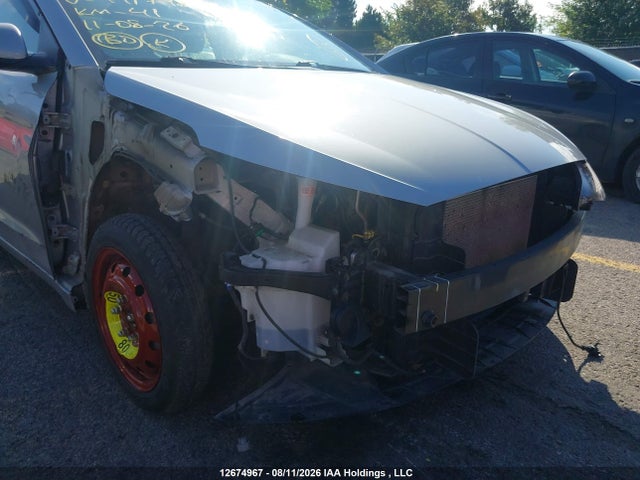 Hyundai ELANTRA SE 2020 KMHD74LF8LU991798 Image 21