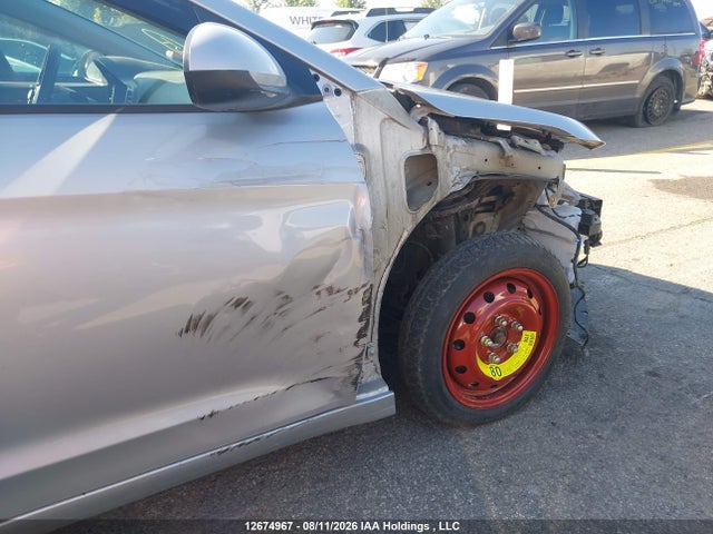 Hyundai ELANTRA SE 2020 KMHD74LF8LU991798 Image 6