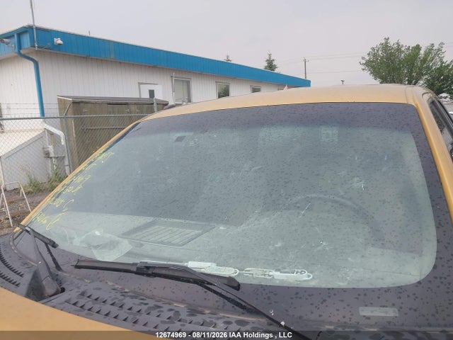 Продажа на аукционе авто 2009 Ford F150 Super Cab, vin: 1FTPX14V09FA22015, номер лота: 12674969