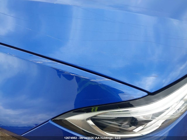 BMW M340XI 2020 WBA5U9C08LFH94032 Image 20