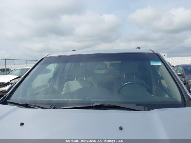 Продажа на аукционе авто 2013 Honda Pilot Exl, vin: 5FNYF4H50DB505052, номер лота: 12674985