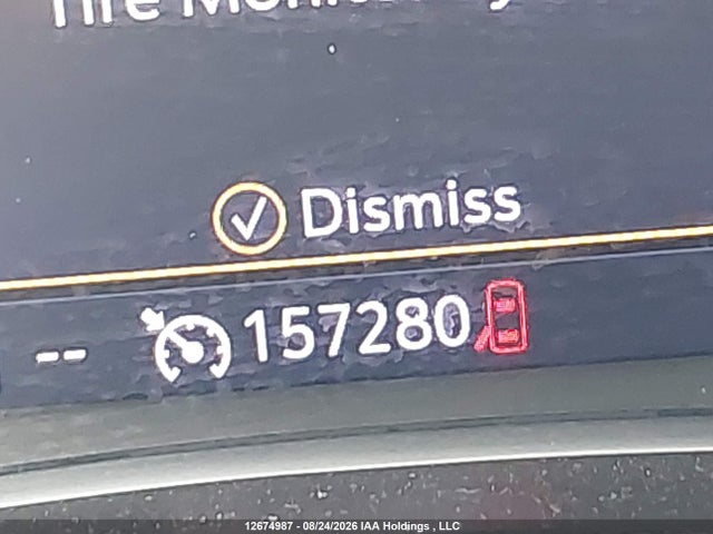 Chevrolet EQUINOX LT 2019 2GNAXVEX7K6264210 Image 14