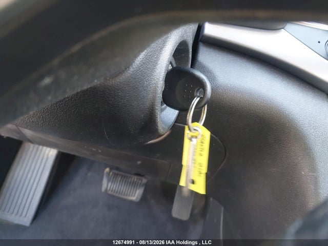 2018 Hyundai Elantra Gl მანქანა იყიდება აუქციონზე, vin: KMHD84LF9JU615735, აუქციონის ნომერი: 12674991