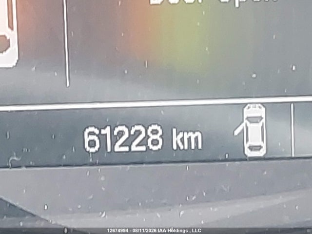 Chevrolet TRAX LS 2017 3GNCJKSB0HL284997 Image 15