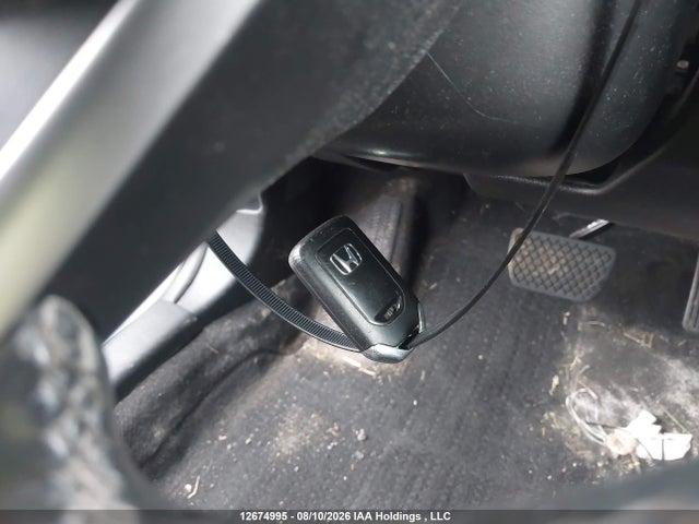 Honda Civic Lx 2018 2HGFC2F62JH034240 Image 11