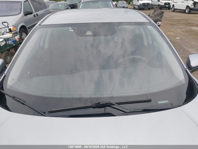 Honda Civic Lx 2018 2HGFC2F62JH034240 Image 17