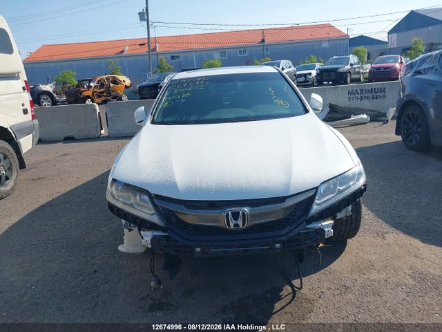 Honda ACCORD EX 2017 1HGCT1B70HA800602 Image 12