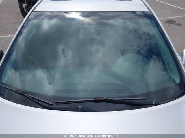 Aukcja sprzedaży 2010 Toyota Camry, vin: 4T1BF3EK3AU116284, numer aukcji: 12674997