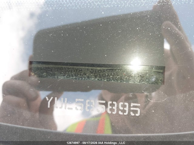 Aukcja sprzedaży 2010 Toyota Camry, vin: 4T1BF3EK3AU116284, numer aukcji: 12674997