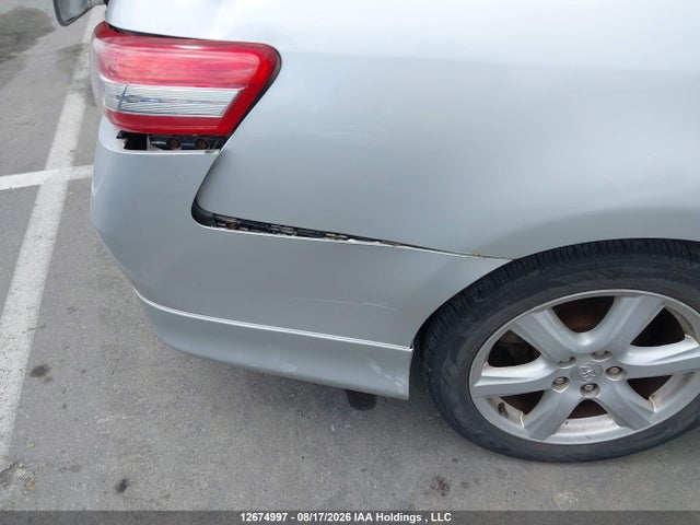 Aukcja sprzedaży 2010 Toyota Camry, vin: 4T1BF3EK3AU116284, numer aukcji: 12674997