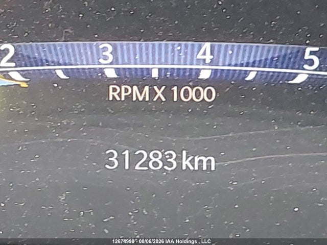 1C4RJHAG8SC323504 Jeep Grand Cherokee Laredo/altitude