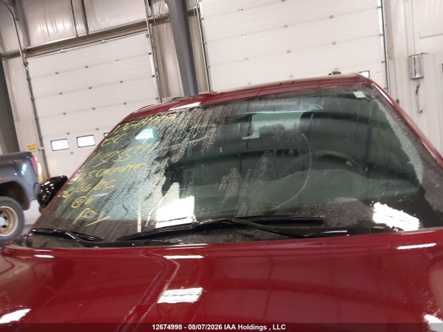 1C4RJHAG8SC323504 Jeep Grand Cherokee Laredo/altitude