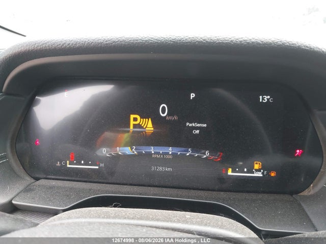1C4RJHAG8SC323504 Jeep Grand Cherokee Laredo/altitude
