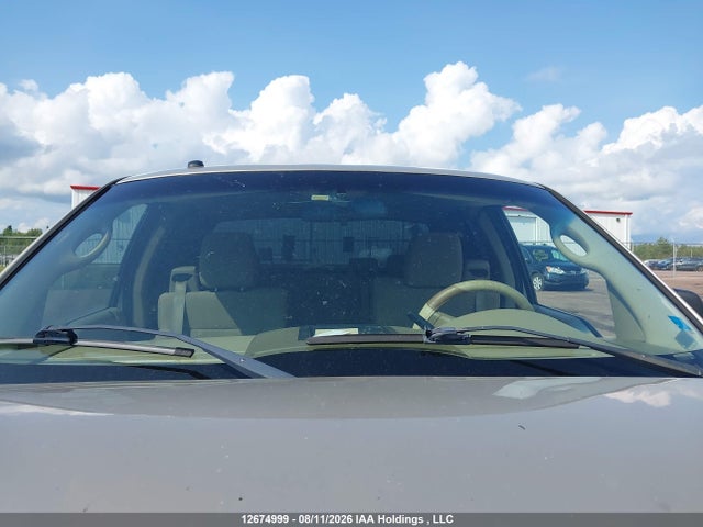Aukcja sprzedaży 2008 Ford F-150 Stx/xl/xlt, vin: 1FTRX14W98FA04127, numer aukcji: 12674999
