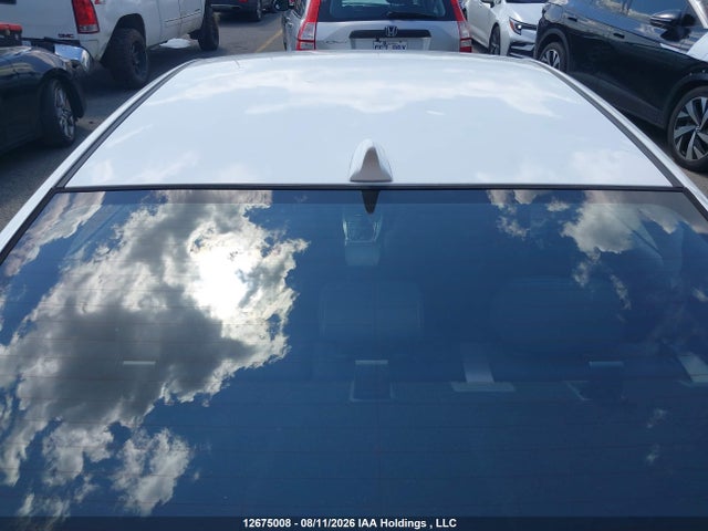 Hyundai Elantra 2015 5NPDH4AE7FH571380 Image 22