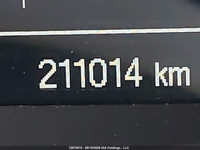 Chevrolet TRAX 1LT 2017 3GNCJPSB2HL144382 Image 16